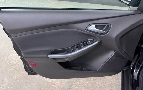 Ford Focus III, 2013 год, 930 000 рублей, 20 фотография