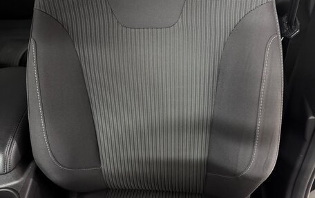 Ford Focus III, 2013 год, 930 000 рублей, 25 фотография
