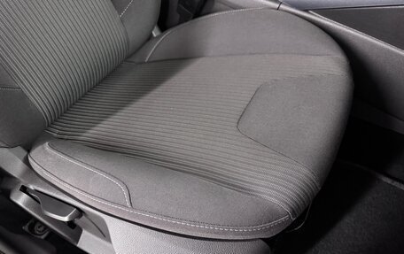 Ford Focus III, 2013 год, 930 000 рублей, 26 фотография