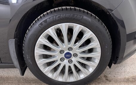 Ford Focus III, 2013 год, 930 000 рублей, 30 фотография