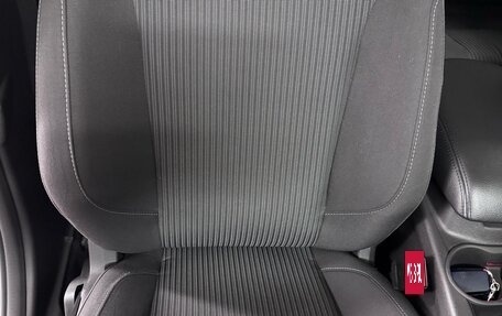 Ford Focus III, 2013 год, 930 000 рублей, 27 фотография