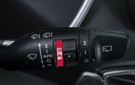 Hyundai Santa Fe IV, 2021 год, 3 650 000 рублей, 16 фотография