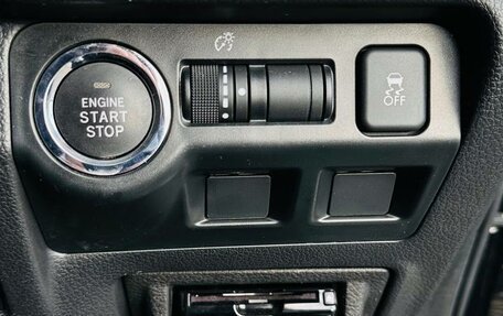 Subaru Levorg I, 2017 год, 1 865 990 рублей, 6 фотография