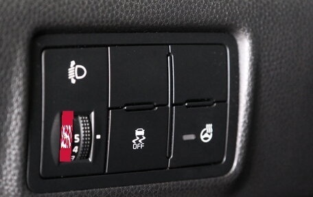 KIA Picanto II, 2015 год, 1 199 000 рублей, 11 фотография