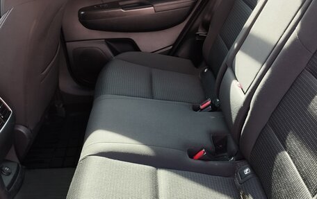 KIA Sportage IV рестайлинг, 2017 год, 2 000 000 рублей, 11 фотография
