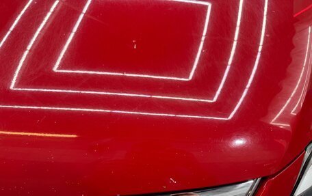 Opel Corsa D, 2012 год, 895 000 рублей, 10 фотография