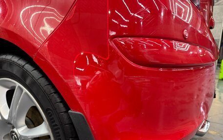 Opel Corsa D, 2012 год, 895 000 рублей, 13 фотография