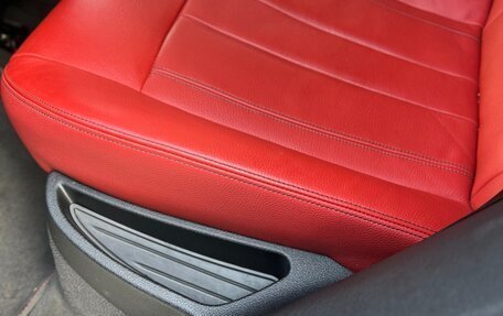 BMW X6, 2017 год, 4 650 000 рублей, 17 фотография
