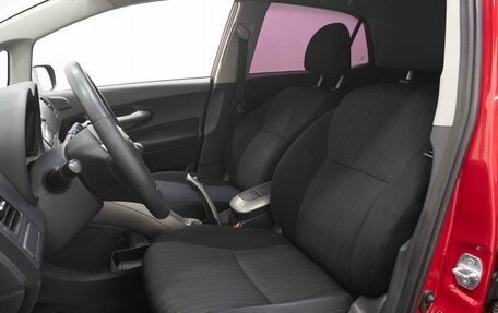 Toyota Auris II, 2008 год, 599 000 рублей, 8 фотография