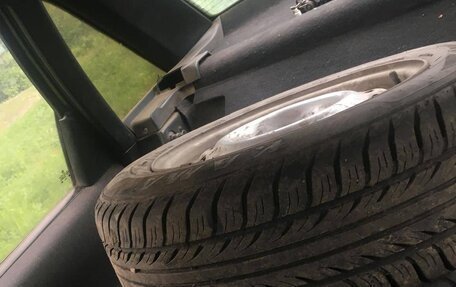 Volkswagen Passat B4, 1995 год, 160 000 рублей, 8 фотография