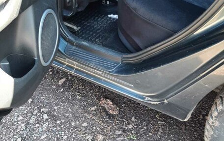 Mazda 3, 2008 год, 777 000 рублей, 6 фотография