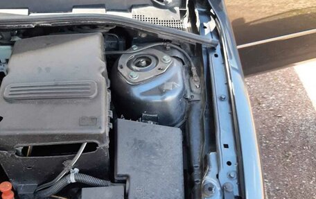Mazda 3, 2008 год, 777 000 рублей, 14 фотография