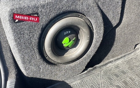 Skoda Rapid I, 2017 год, 1 380 000 рублей, 17 фотография