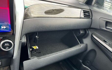 Toyota Camry, 2013 год, 1 920 000 рублей, 21 фотография