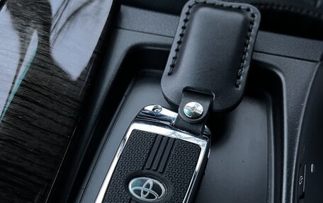 Toyota Camry, 2013 год, 1 920 000 рублей, 23 фотография
