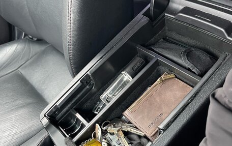 Toyota Camry, 2013 год, 1 920 000 рублей, 22 фотография