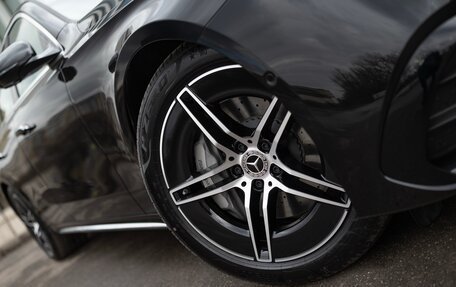 Mercedes-Benz E-Класс, 2024 год, 10 190 000 рублей, 8 фотография