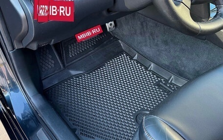 Toyota Camry, 2013 год, 1 920 000 рублей, 14 фотография