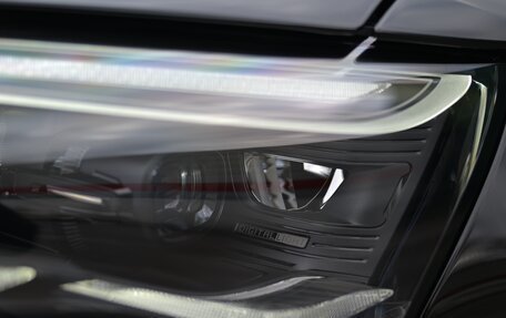 Mercedes-Benz E-Класс, 2024 год, 10 190 000 рублей, 17 фотография