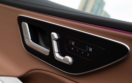 Mercedes-Benz E-Класс, 2024 год, 10 190 000 рублей, 14 фотография