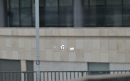 Mercedes-Benz E-Класс, 2024 год, 10 190 000 рублей, 12 фотография