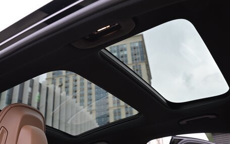 Mercedes-Benz E-Класс, 2024 год, 10 190 000 рублей, 23 фотография