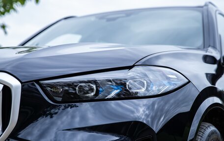 BMW X5, 2025 год, 14 450 000 рублей, 5 фотография