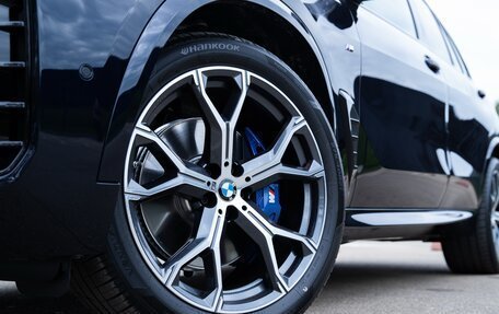 BMW X5, 2025 год, 14 450 000 рублей, 7 фотография