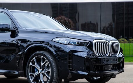 BMW X5, 2025 год, 14 450 000 рублей, 14 фотография