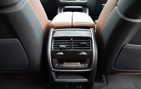 BMW X5, 2025 год, 14 450 000 рублей, 24 фотография