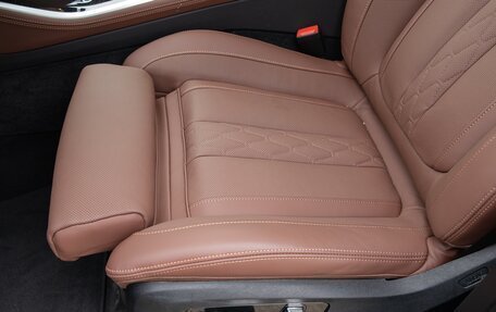 BMW X5, 2025 год, 14 450 000 рублей, 31 фотография