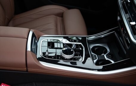 BMW X5, 2025 год, 14 450 000 рублей, 18 фотография