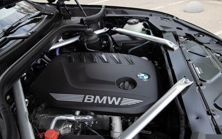 BMW X5, 2025 год, 14 450 000 рублей, 40 фотография