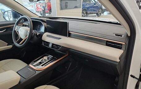 Haval Jolion, 2025 год, 2 949 000 рублей, 21 фотография