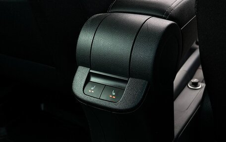 Skoda Rapid I, 2019 год, 1 297 800 рублей, 11 фотография