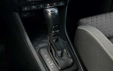 Skoda Rapid I, 2019 год, 1 297 800 рублей, 17 фотография