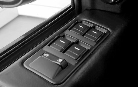 Land Rover Discovery III, 2007 год, 720 000 рублей, 10 фотография