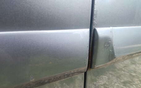 Opel Astra H, 2007 год, 380 000 рублей, 7 фотография