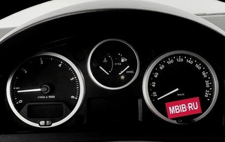 Land Rover Discovery III, 2007 год, 720 000 рублей, 6 фотография