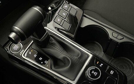 KIA Sportage IV рестайлинг, 2022 год, 3 301 000 рублей, 8 фотография