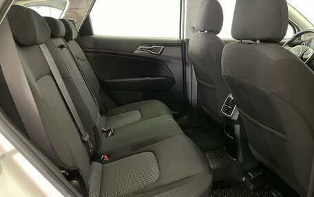 KIA Sportage IV рестайлинг, 2022 год, 3 301 000 рублей, 16 фотография