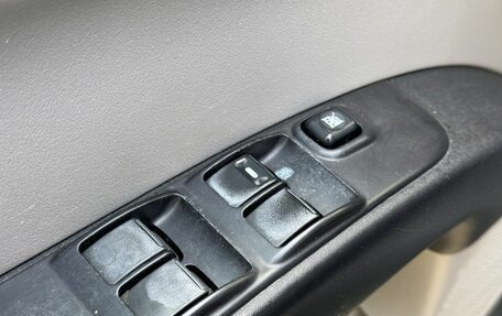 Mitsubishi L200 IV рестайлинг, 2013 год, 1 080 000 рублей, 8 фотография