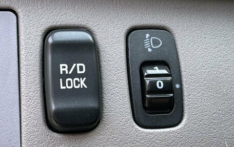 Mitsubishi L200 IV рестайлинг, 2013 год, 1 080 000 рублей, 9 фотография