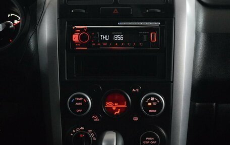 Suzuki Grand Vitara, 2011 год, 960 000 рублей, 7 фотография