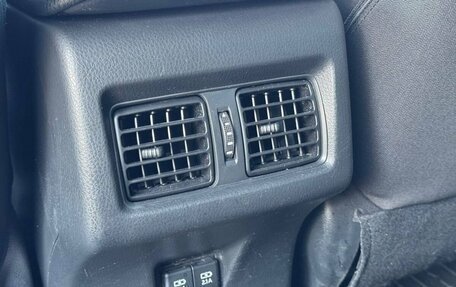 Toyota Camry, 2021 год, 1 990 000 рублей, 14 фотография