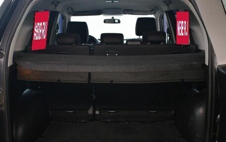 Suzuki Grand Vitara, 2011 год, 960 000 рублей, 11 фотография