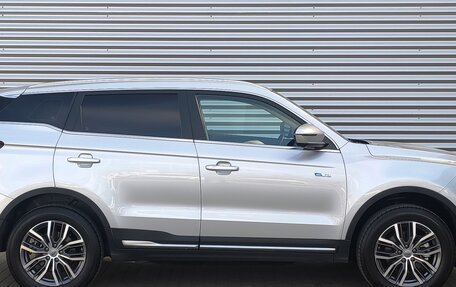 Geely Atlas, 2023 год, 1 900 000 рублей, 7 фотография