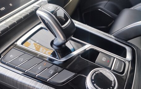 Geely Atlas, 2023 год, 1 900 000 рублей, 21 фотография
