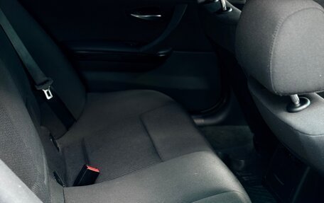 BMW 3 серия, 2008 год, 1 300 000 рублей, 17 фотография