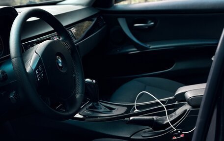 BMW 3 серия, 2008 год, 1 300 000 рублей, 13 фотография